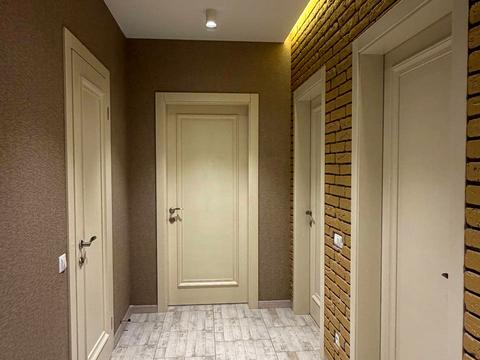 квартира за адресою Деміївська вул., 16