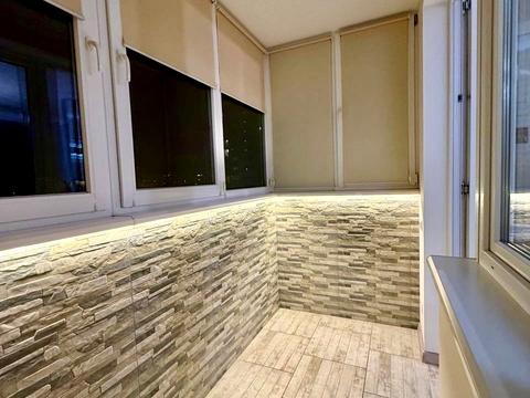 квартира за адресою Деміївська вул., 16