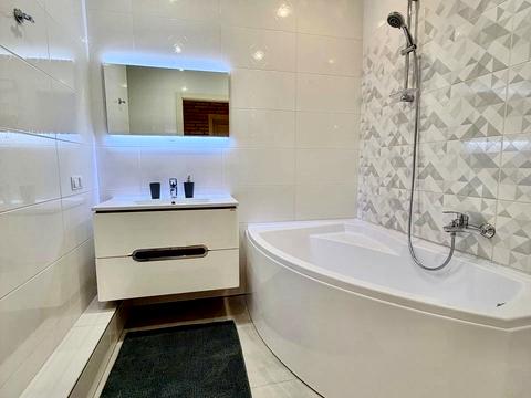 квартира за адресою Деміївська вул., 16