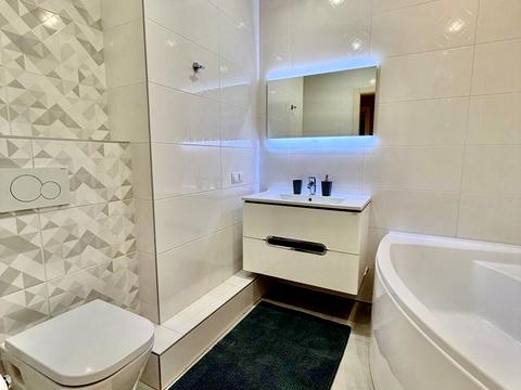 квартира за адресою Деміївська вул., 16