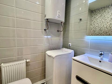 квартира за адресою Деміївська вул., 16