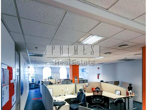 коммерческая по адресу Набережно-Крещатицкая ул., 13