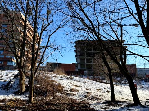 квартира за адресою Івана Раковського вул., (Будинок 3)