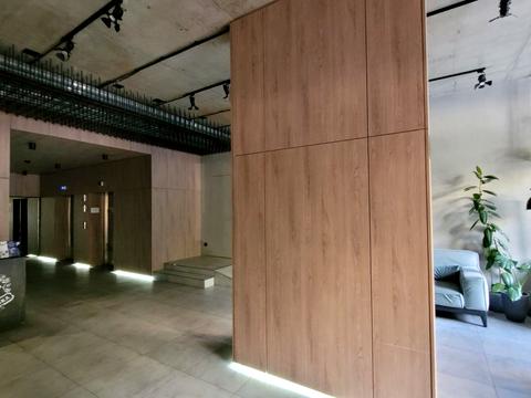 квартира за адресою Солом'янська вул., 20-В