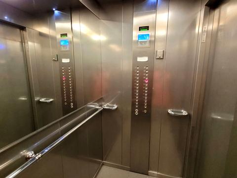 квартира за адресою Солом'янська вул., 20-В