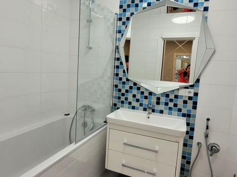 квартира за адресою Солом'янська вул., 20-В