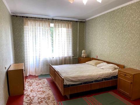 квартира за адресою Генерала Безручка просп. (Олеко Дундича), 5