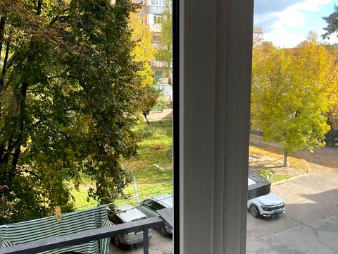 квартира за адресою Генерала Безручка просп. (Олеко Дундича), 5