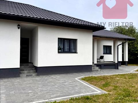 будинок за адресою Степана Разіна вул., 10