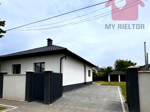 будинок за адресою Степана Разіна вул., 10