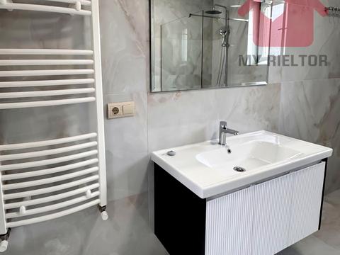 будинок за адресою Степана Разіна вул., 10