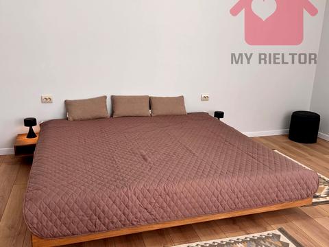 будинок за адресою Степана Разіна вул., 10