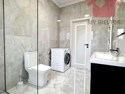 будинок за адресою Степана Разіна вул., 10
