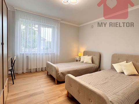 будинок за адресою Степана Разіна вул., 10