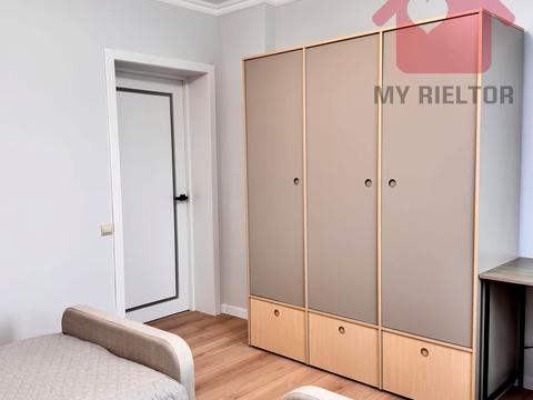 будинок за адресою Степана Разіна вул., 10