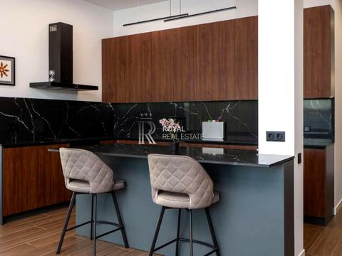 будинок за адресою с. Вишеньки, Європейська