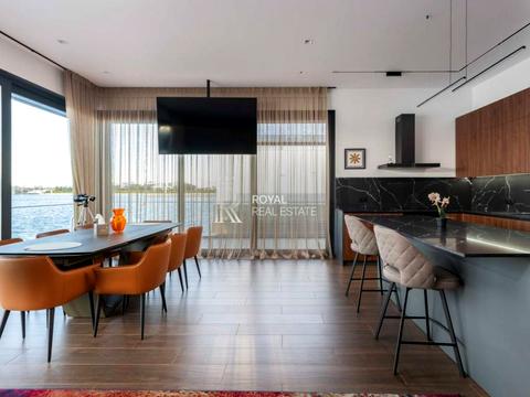 будинок за адресою с. Вишеньки, Європейська