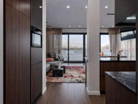 будинок за адресою с. Вишеньки, Європейська