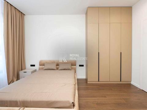 будинок за адресою с. Вишеньки, Європейська