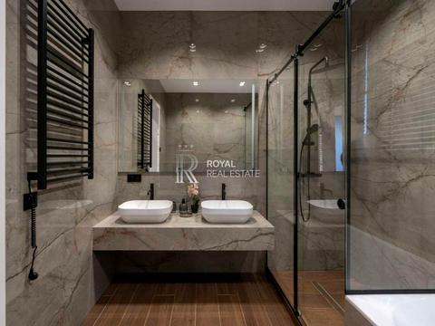 будинок за адресою с. Вишеньки, Європейська