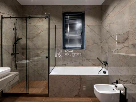 будинок за адресою с. Вишеньки, Європейська