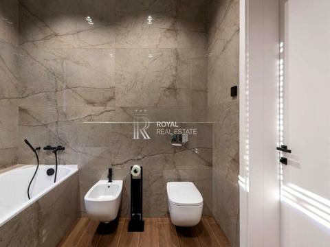 будинок за адресою с. Вишеньки, Європейська