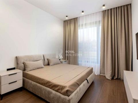 будинок за адресою с. Вишеньки, Європейська