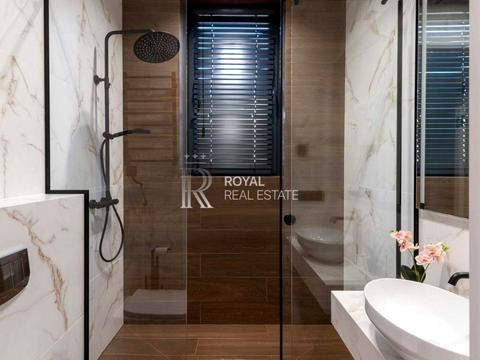 будинок за адресою с. Вишеньки, Європейська