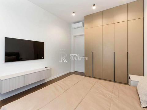 будинок за адресою с. Вишеньки, Європейська