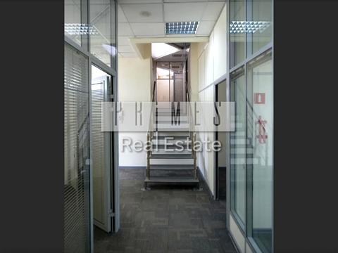 комерційна за адресою Миколи Пимоненка вул., (Будинок 2)
