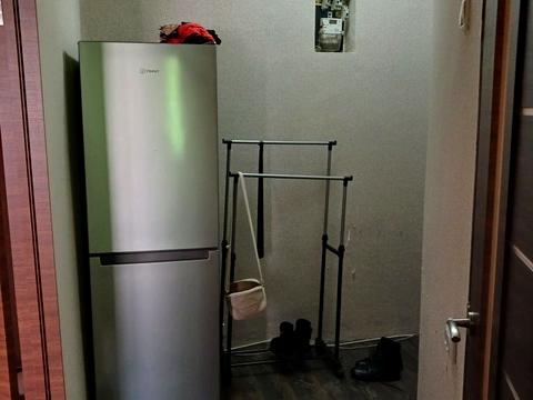 квартира за адресою Фузиків пров. (Баумана), 6