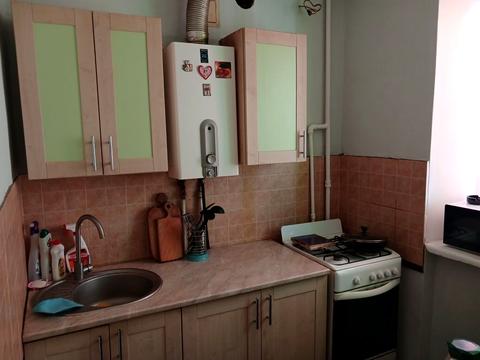 квартира за адресою Фузиків пров. (Баумана), 6