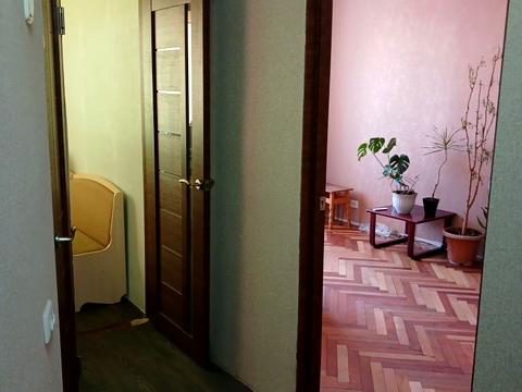 квартира за адресою Фузиків пров. (Баумана), 6