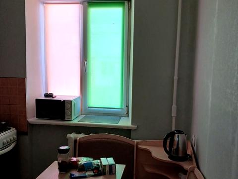 квартира за адресою Фузиків пров. (Баумана), 6