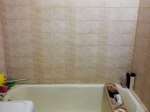 квартира за адресою Фузиків пров. (Баумана), 6