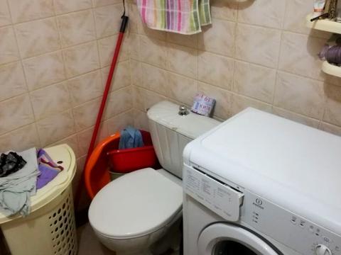 квартира за адресою Фузиків пров. (Баумана), 6