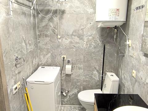 квартира за адресою Леоніда Каденюка вул. (Пацаєва), 12 к1