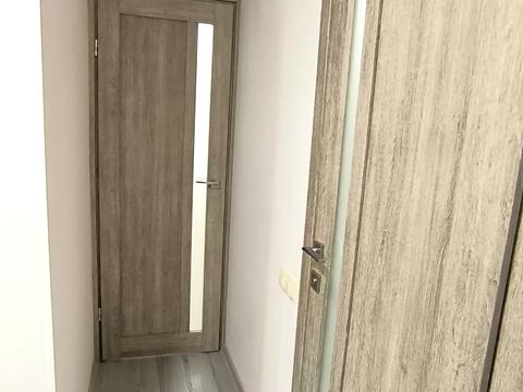 квартира за адресою Леоніда Каденюка вул. (Пацаєва), 12 к1