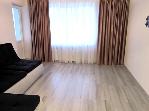 квартира за адресою Леоніда Каденюка вул. (Пацаєва), 12 к1