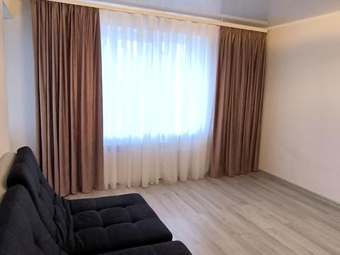 квартира за адресою Леоніда Каденюка вул. (Пацаєва), 12 к1