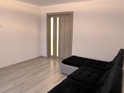 квартира за адресою Леоніда Каденюка вул. (Пацаєва), 12 к1