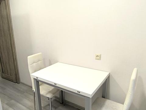 квартира за адресою Леоніда Каденюка вул. (Пацаєва), 12 к1