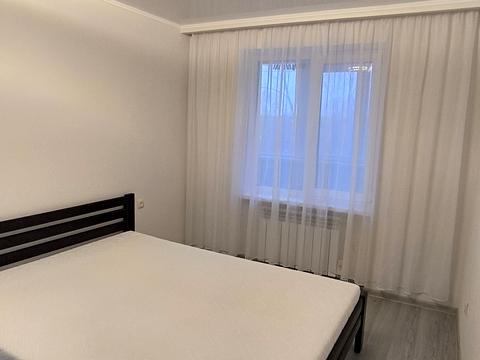 квартира за адресою Леоніда Каденюка вул. (Пацаєва), 12 к1