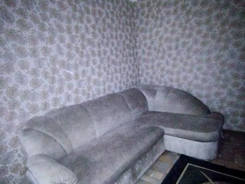 квартира по адресу Библика ул. (2-й Пятилетки), 5