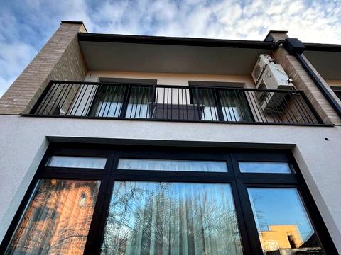 квартира по адресу Олександра Попадинця ул., 32