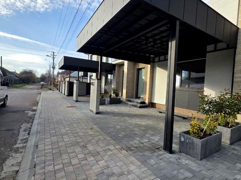 квартира по адресу Олександра Попадинця ул., 32