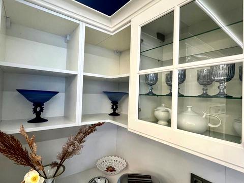 квартира по адресу Олександра Попадинця ул., 32