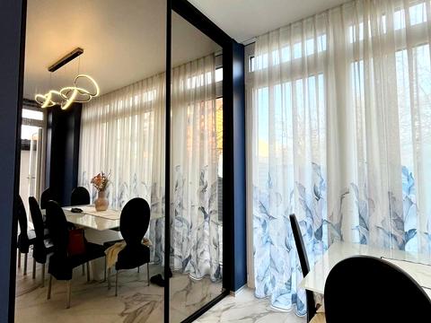 квартира по адресу Олександра Попадинця ул., 32