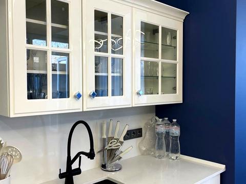 квартира по адресу Олександра Попадинця ул., 32