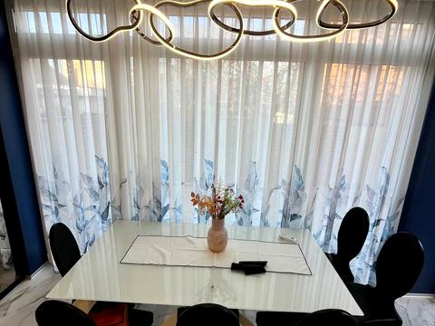 квартира по адресу Олександра Попадинця ул., 32